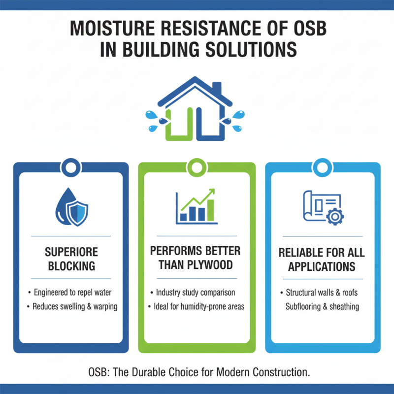 10 Best Benefits of Oriented Strand Board OSB for Your Projects?