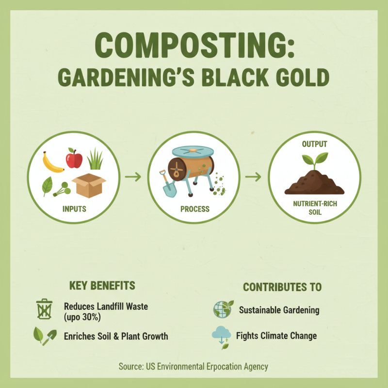 Best Garden Compost Bin Options for Efficient Recycling?