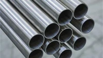 321 Stainless Steel Tubing (1).jpg