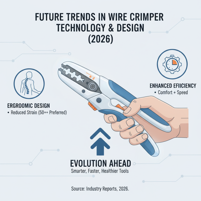 Best Wire Crimper Options for Global Buyers in 2026?