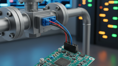 What is China Wholesale Hart Module and How Does It Work?