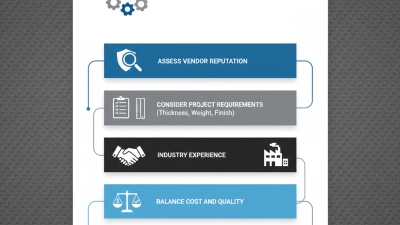 Top 5 Tips for Sourcing Carbon Fiber Plates for Your Business?