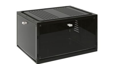 Plastic Display Box with Dual Opening & Magnetic L02.jpg