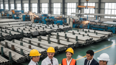 2026 How to Buy China Wholesale 304l Tubing from Reliable Companies?