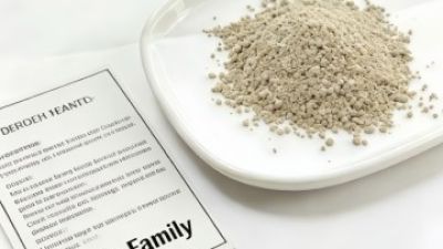 Bentonite Granules Cat Litter (1).JPG