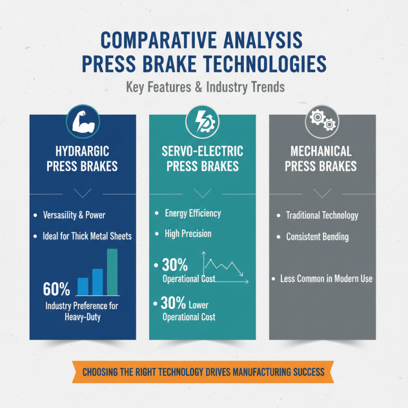 2026 Best NC Press Brake Machine for Global Buyers Guide?