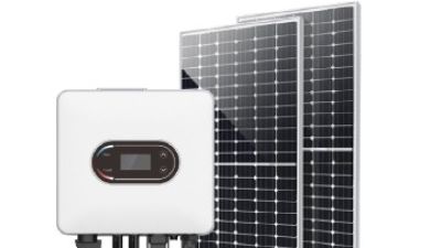 Customized-5-5000Kw-High-Efficiency-On-grid-Solar-Energy-System3.jpg