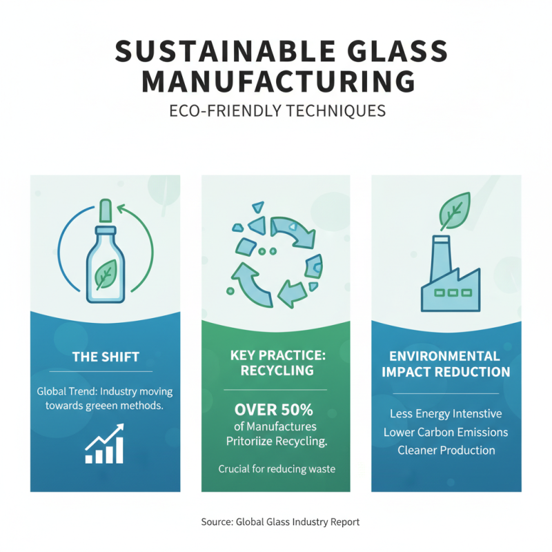 2026 Best Light Switch Glass Factory Options for Global Buyers