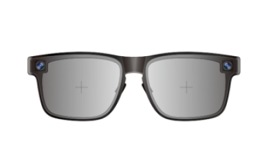 ar1053-smart-glasses-4.png