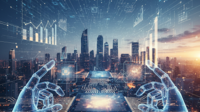 China Best IC Chips for Global Buyers in 2026?