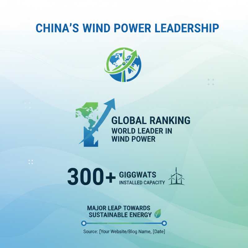 China Top Wind Solar Storage Solutions for Global Buyers?