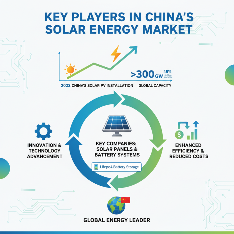China Top Wind Solar Storage Solutions for Global Buyers?