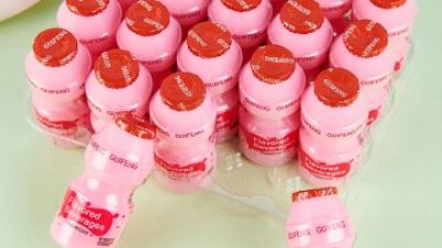 AD钙乳酸菌（英文版） 11.jpg