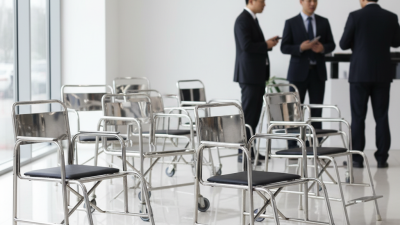 2026 Top CE Certification China Commode Chair Manufacturers Overview?