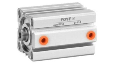 FACQ-Series-Ultra-Thin-Cylinder.jpg