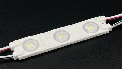 Bright 12V LED Module (6113) - IP65 Injection, 1.501.jpg