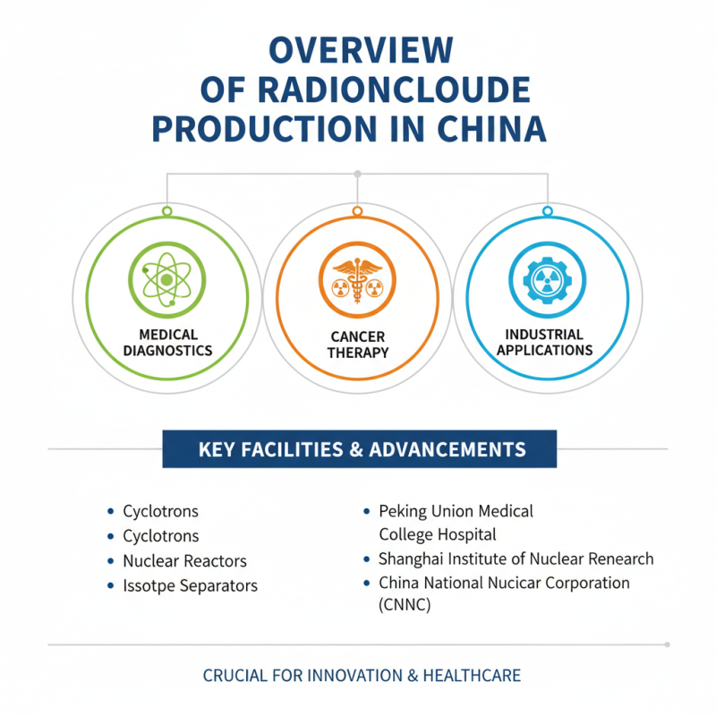 China Best Buy Radionuclide Production System Products for 2026?