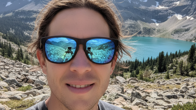 Best Polarized Mirror Sunglasses for Ultimate Sun Protection?