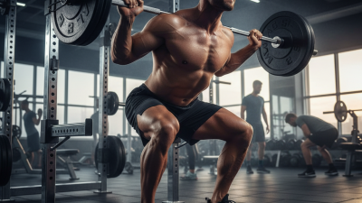 What is Creatine Monohydrate Benefits for Athletes?