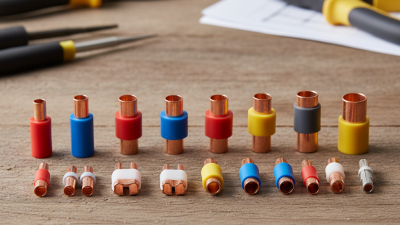 Top 10 Butt Connectors You Need to Buy Today?