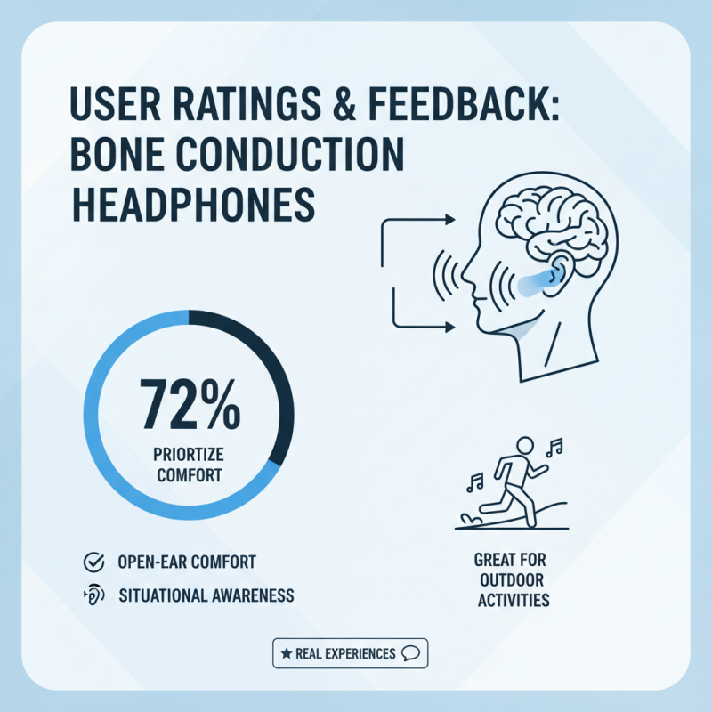 Top 10 Bone Conduction Wireless Bluetooth Headphones for Buyers?