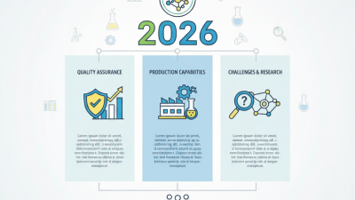 2026 Best Tert-Butyl Peroxyacetate 50% Supplier Options?