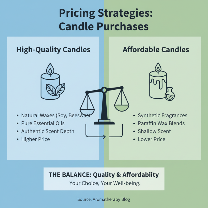 Top 10 Aromatherapy Candle Tips for Global Buyers?