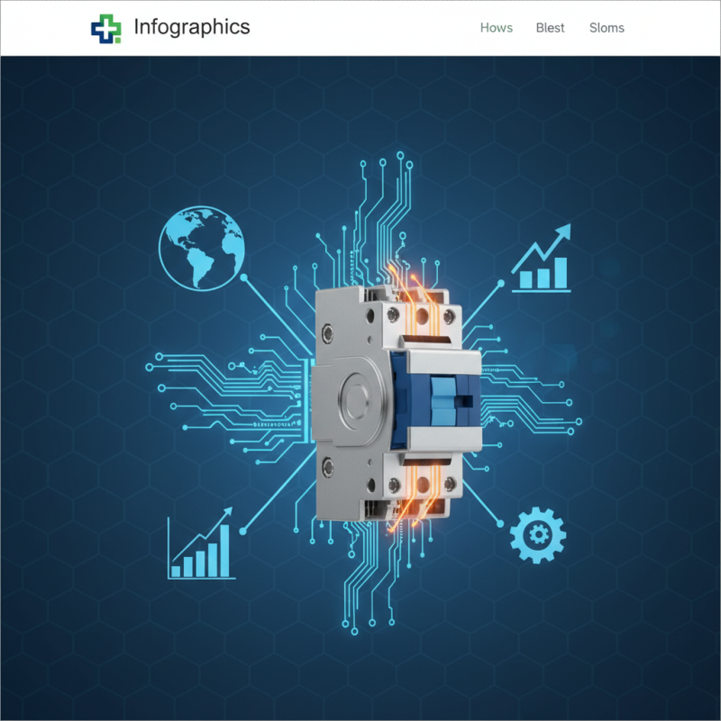 Top Starter Contactors for Global Buyers in 2026?