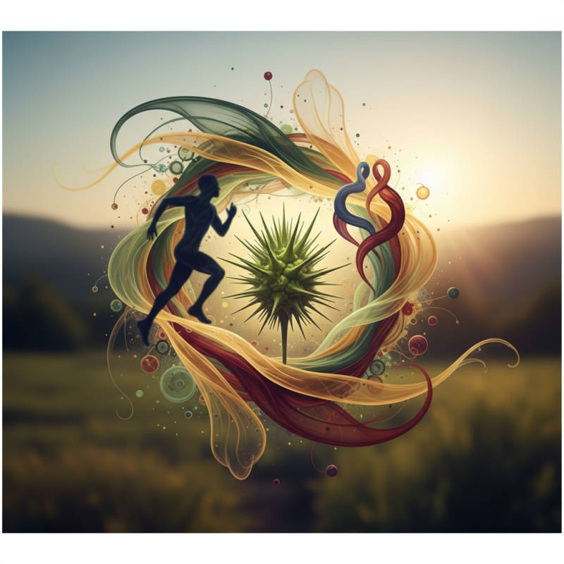 2026 Top Tribulus Terrestris Extract Benefits and Uses?
