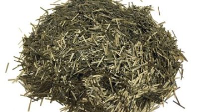 Wholesale Custom 3D Basalt Fiber Mesh Pricelist and Tips for Buyers?