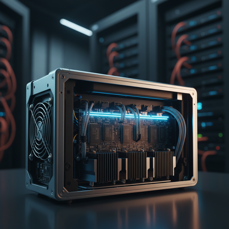 What is the Best Antminer L9 16g to Buy Quotes and Reviews?