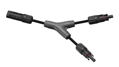 How to Choose the Right Solar Connector for Your Needs?