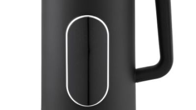 1.7L Double Wall Cool-Touch Electric Kettle with Precise Variable Temperature Control (1).jpg