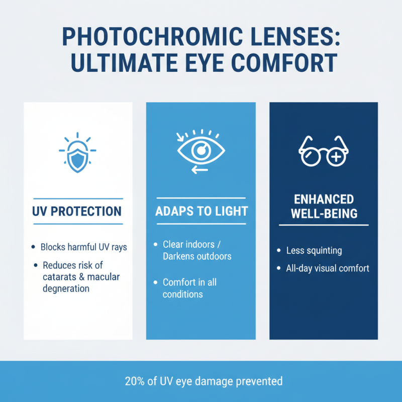 Top 10 Sunglasses Lenses for Ultimate Eye Protection?