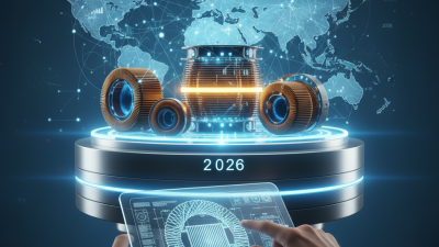 Best Transformer Coil Suppliers for Global Buyers in 2026?