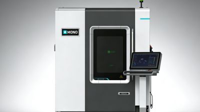 ML-ETCH_ Microstructure & Microtexture Etching for Curved Surfaces-mono.jpg