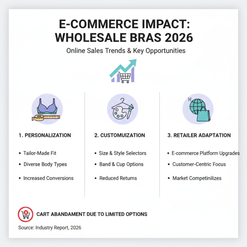 2026 Best Bra Wholesale For Girls Opportunities and Trends?