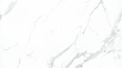 CALACATTA SILVER Vein Look Sintered Stone Panel.jpg