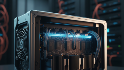 What is the Best Antminer L9 16g to Buy Quotes and Reviews?