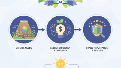 How to Choose the Best Solarium LED for Your Needs?