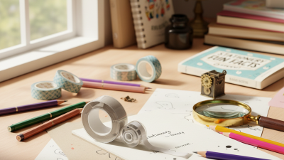 2026 Best Stationery Fun Facts That You Didn't Know?