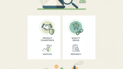 What is Lime Powder and How to Source it for Your Business?