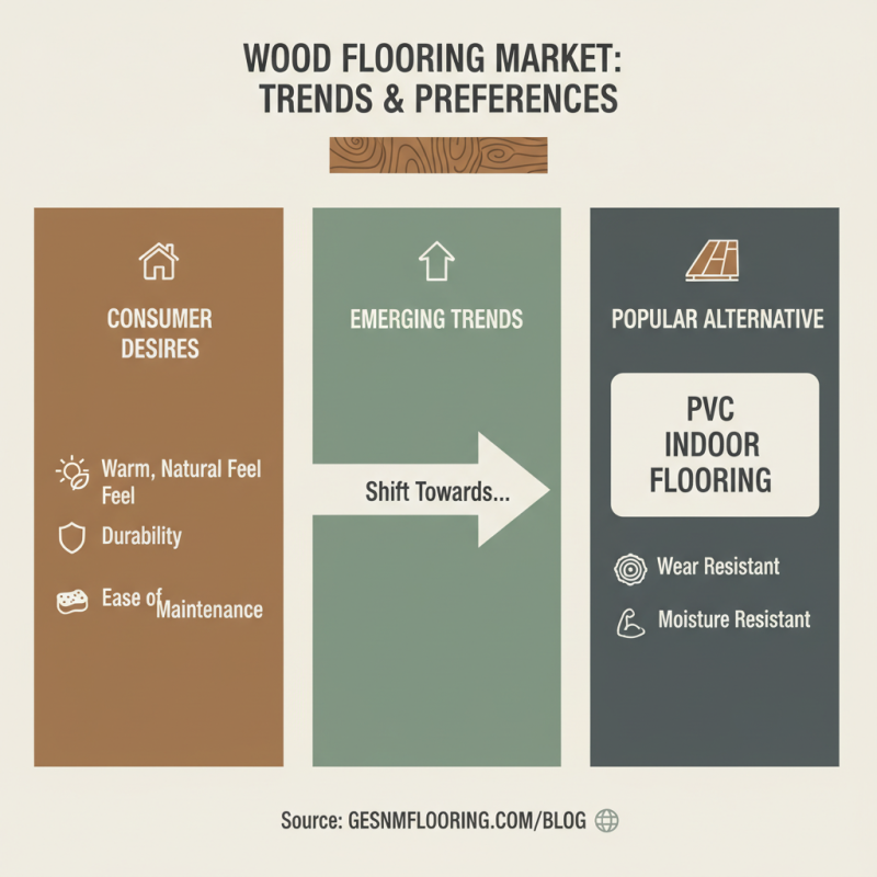 2026 How to Choose the Best China Wholesale Indoor Wood Flooring