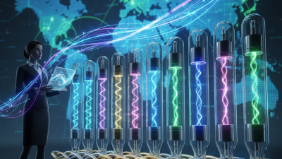 Top 10 Fiber Active Cable Options for Global Buyers?