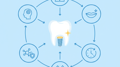 Top 5 Tips for Choosing Zirconia Dental Implants?