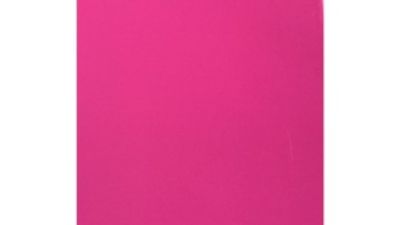 Indoor High-Gloss Fluorescent Red Powder Coating.jpg