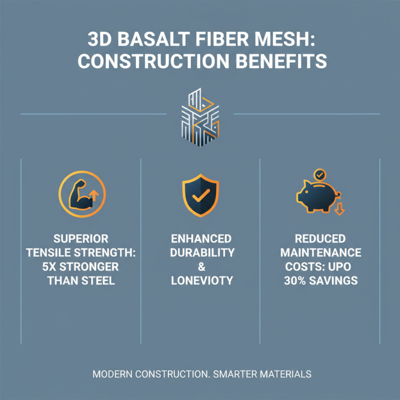 Wholesale Custom 3D Basalt Fiber Mesh Pricelist and Tips for Buyers?
