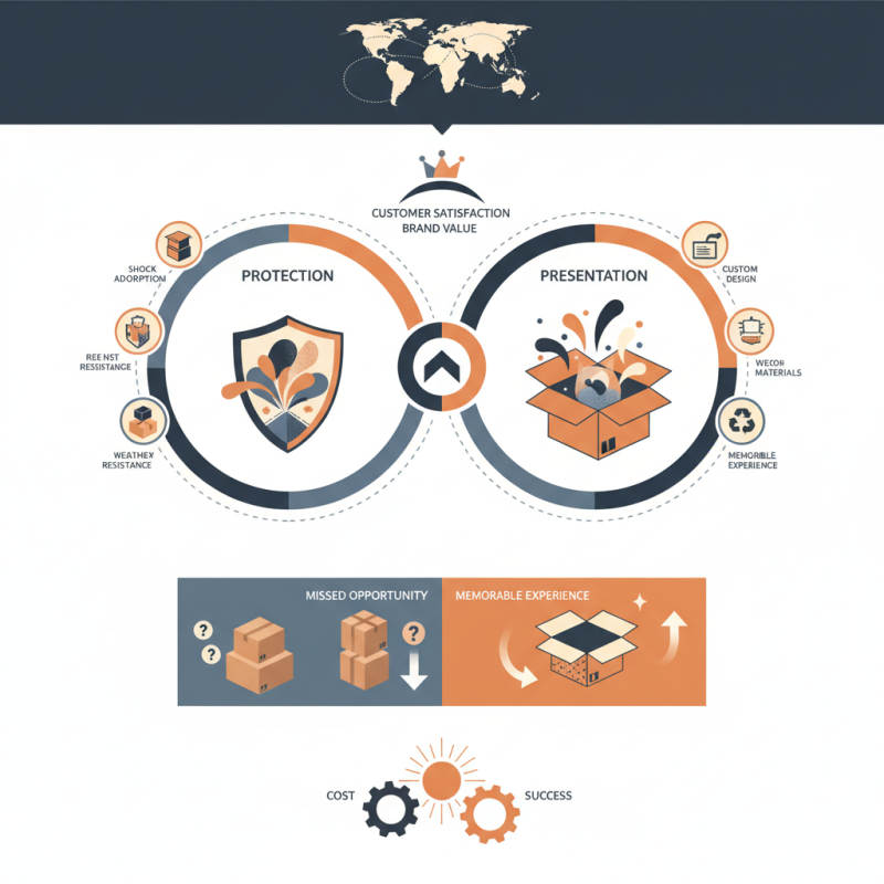 Ultimate Guide to Mailer Box Tips for Global Buyers