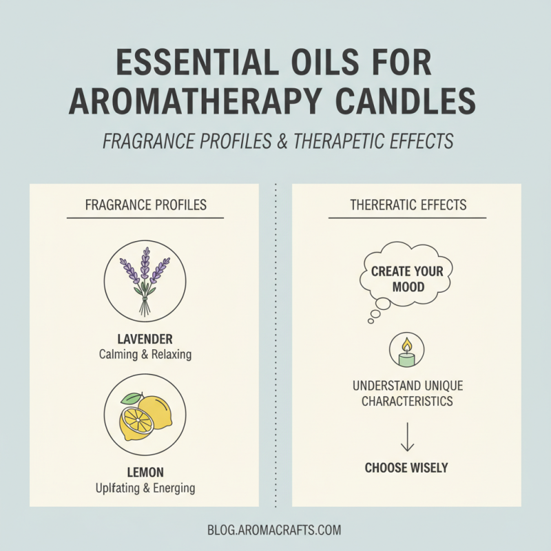 Top 10 Aromatherapy Candle Tips for Global Buyers?