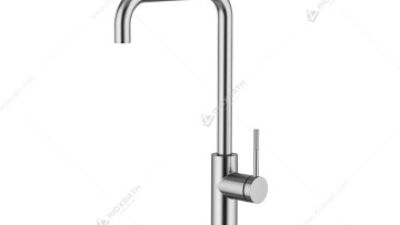 kitchen sink mixers IN-S3034B (1).jpg